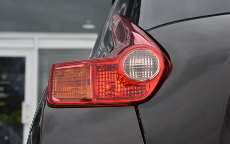 Nissan Juke II, 2012 год, 1 050 000 рублей, 14 фотография