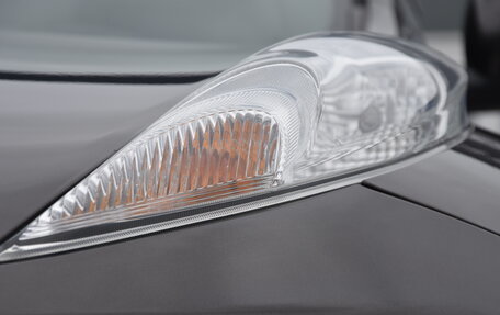 Nissan Juke II, 2012 год, 1 050 000 рублей, 13 фотография