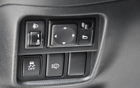 Nissan Juke II, 2012 год, 1 050 000 рублей, 25 фотография