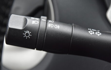 Nissan Juke II, 2012 год, 1 050 000 рублей, 30 фотография