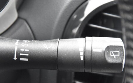 Nissan Juke II, 2012 год, 1 050 000 рублей, 31 фотография