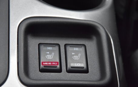 Nissan Juke II, 2012 год, 1 050 000 рублей, 24 фотография