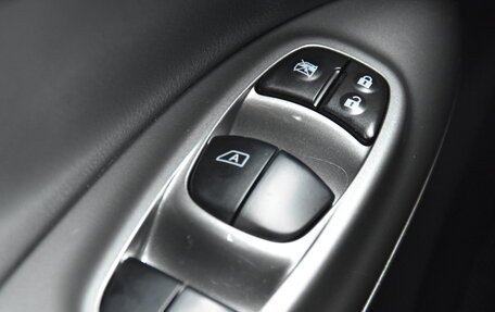 Nissan Juke II, 2012 год, 1 050 000 рублей, 27 фотография