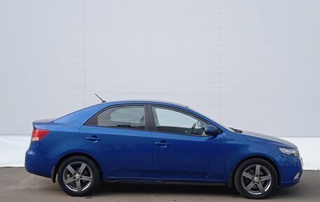 KIA Cerato III, 2011 год, 690 000 рублей, 4 фотография