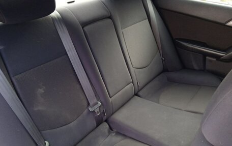 KIA Cerato III, 2011 год, 690 000 рублей, 16 фотография