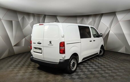 Peugeot Expert, 2020 год, 2 129 000 рублей, 2 фотография