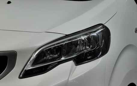 Peugeot Expert, 2020 год, 2 129 000 рублей, 14 фотография