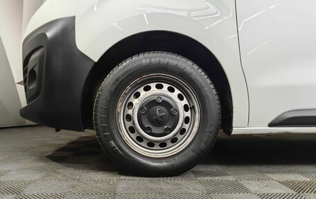 Peugeot Expert, 2020 год, 2 129 000 рублей, 13 фотография