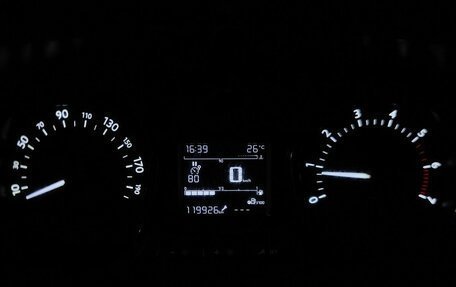 Peugeot Expert, 2020 год, 2 129 000 рублей, 16 фотография