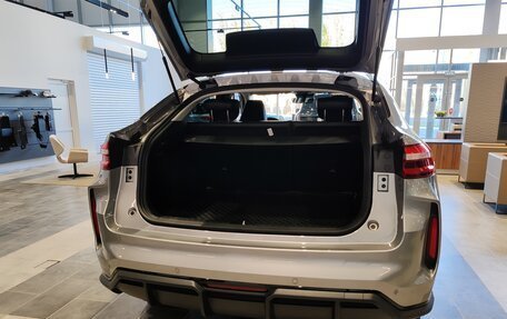Haval F7x I, 2023 год, 2 395 000 рублей, 8 фотография