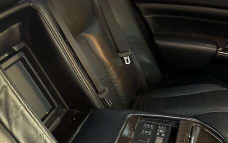 Nissan Teana, 2012 год, 950 000 рублей, 5 фотография