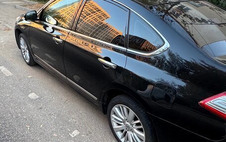 Nissan Teana, 2012 год, 950 000 рублей, 3 фотография