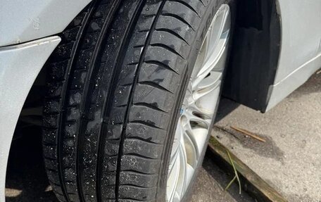 BMW 5 серия, 2006 год, 700 000 рублей, 4 фотография
