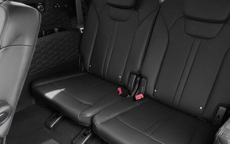 KIA Sorento IV, 2022 год, 4 500 000 рублей, 12 фотография