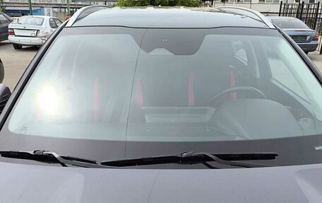 KIA Sorento IV, 2022 год, 4 500 000 рублей, 10 фотография