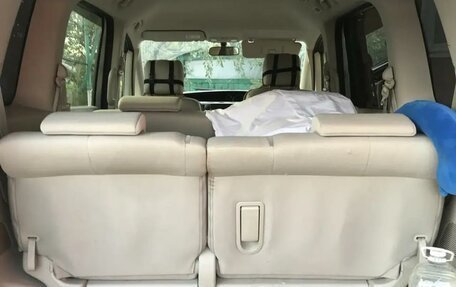 Mazda Biante, 2010 год, 1 000 000 рублей, 4 фотография