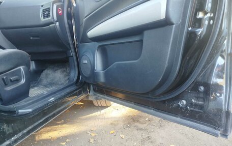 Nissan X-Trail, 2013 год, 1 400 000 рублей, 8 фотография
