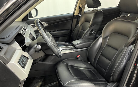 Geely Atlas I, 2019 год, 1 320 000 рублей, 5 фотография