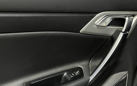 Geely Atlas I, 2019 год, 1 320 000 рублей, 9 фотография