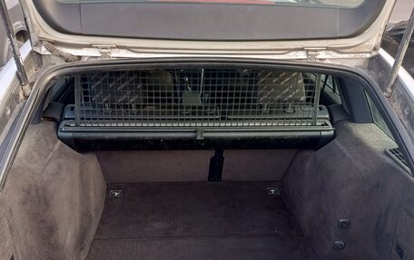 Mercedes-Benz C-Класс, 2000 год, 350 000 рублей, 9 фотография