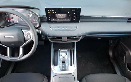 Haval Jolion, 2025 год, 2 399 000 рублей, 15 фотография