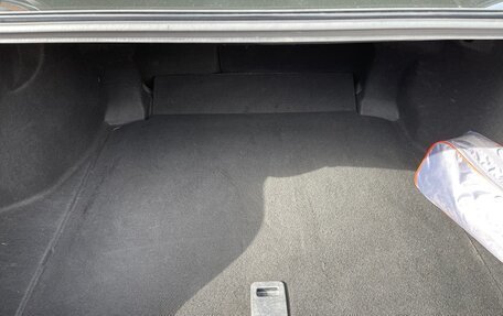 Toyota Camry, 2021 год, 1 850 000 рублей, 6 фотография