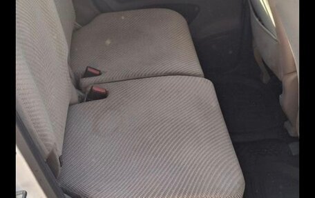 Suzuki Wagon R V, 2014 год, 510 000 рублей, 5 фотография