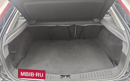 Ford Focus II рестайлинг, 2011 год, 650 000 рублей, 5 фотография