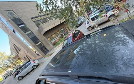 BMW X5, 2006 год, 1 000 000 рублей, 3 фотография