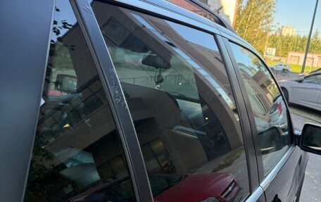 BMW X5, 2006 год, 1 000 000 рублей, 6 фотография