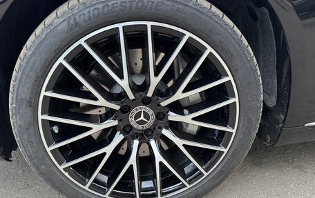 Mercedes-Benz S-Класс, 2025 год, 18 750 000 рублей, 7 фотография