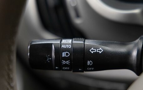 KIA Sportage III, 2011 год, 1 198 000 рублей, 19 фотография