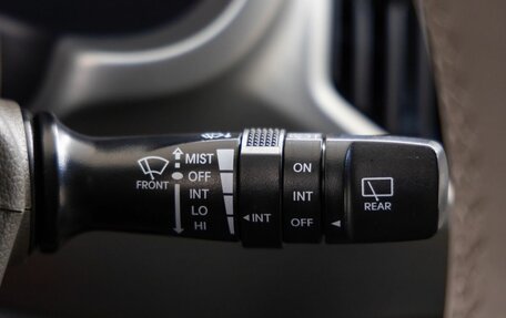 KIA Sportage III, 2011 год, 1 198 000 рублей, 20 фотография