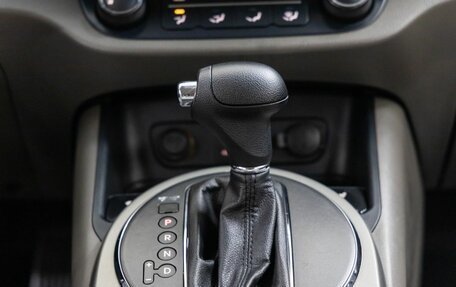 KIA Sportage III, 2011 год, 1 198 000 рублей, 24 фотография