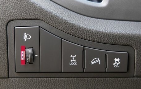 KIA Sportage III, 2011 год, 1 198 000 рублей, 17 фотография