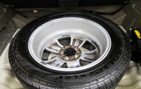 KIA Sportage III, 2011 год, 1 198 000 рублей, 34 фотография