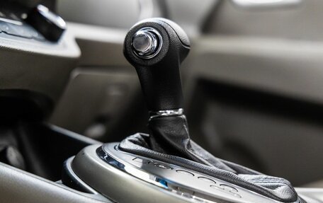 KIA Sportage III, 2011 год, 1 198 000 рублей, 29 фотография