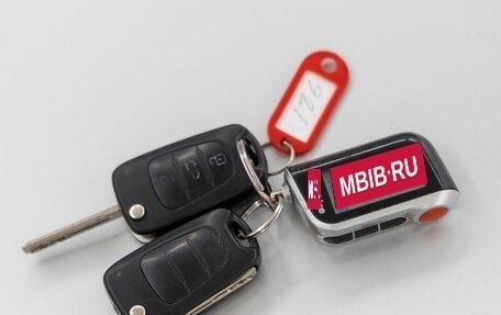 KIA Sportage III, 2011 год, 1 198 000 рублей, 35 фотография