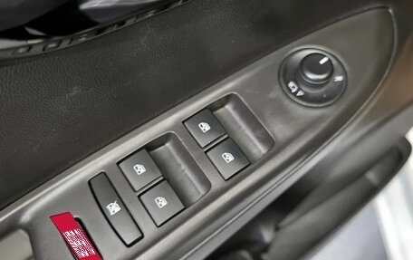 Chevrolet Spark IV, 2021 год, 930 000 рублей, 14 фотография