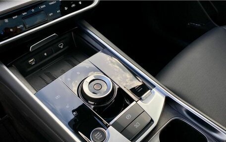 KIA Sportage IV рестайлинг, 2025 год, 4 600 000 рублей, 14 фотография