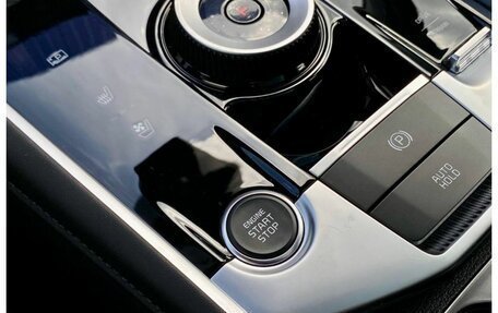 KIA Sportage IV рестайлинг, 2025 год, 4 600 000 рублей, 13 фотография