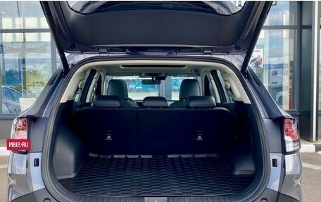 KIA Sportage IV рестайлинг, 2025 год, 4 600 000 рублей, 15 фотография