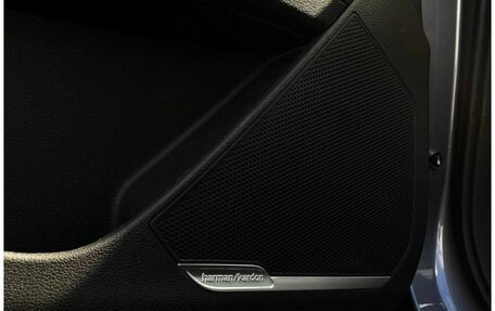 KIA Sportage IV рестайлинг, 2025 год, 4 600 000 рублей, 22 фотография