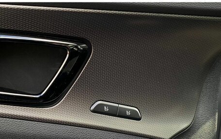 KIA Sportage IV рестайлинг, 2025 год, 4 600 000 рублей, 21 фотография