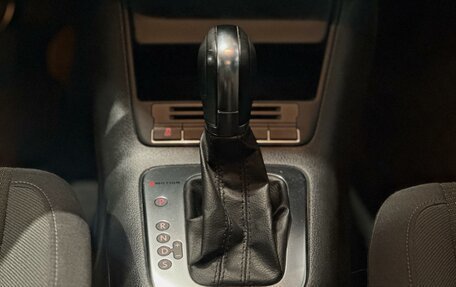 Volkswagen Tiguan I, 2012 год, 1 750 000 рублей, 19 фотография