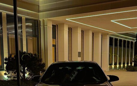 BMW M4, 2018 год, 6 300 000 рублей, 6 фотография