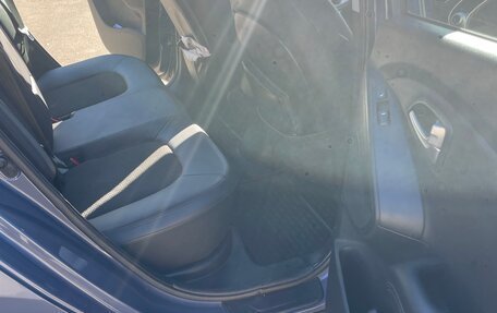 Hyundai ix35 I рестайлинг, 2012 год, 1 100 000 рублей, 8 фотография