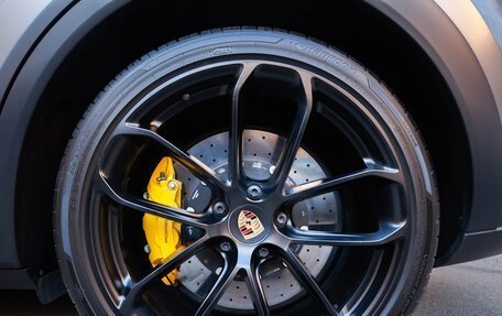 Porsche Cayenne III, 2023 год, 24 900 000 рублей, 15 фотография