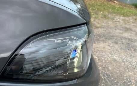 BMW X5, 2021 год, 8 975 000 рублей, 7 фотография