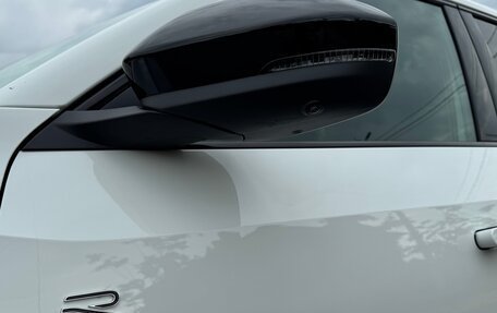 Volkswagen Teramont, 2025 год, 6 090 000 рублей, 17 фотография